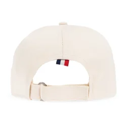 Heren Moncler Baseball Cap