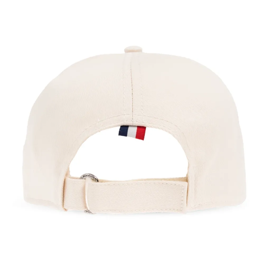 Heren Moncler Baseball Cap
