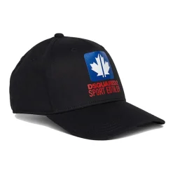 Dsquared2 Baseball Cap