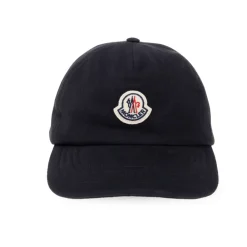 Heren Moncler Petten^Baseball Cap