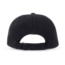 Heren Moncler Petten^Baseball Cap