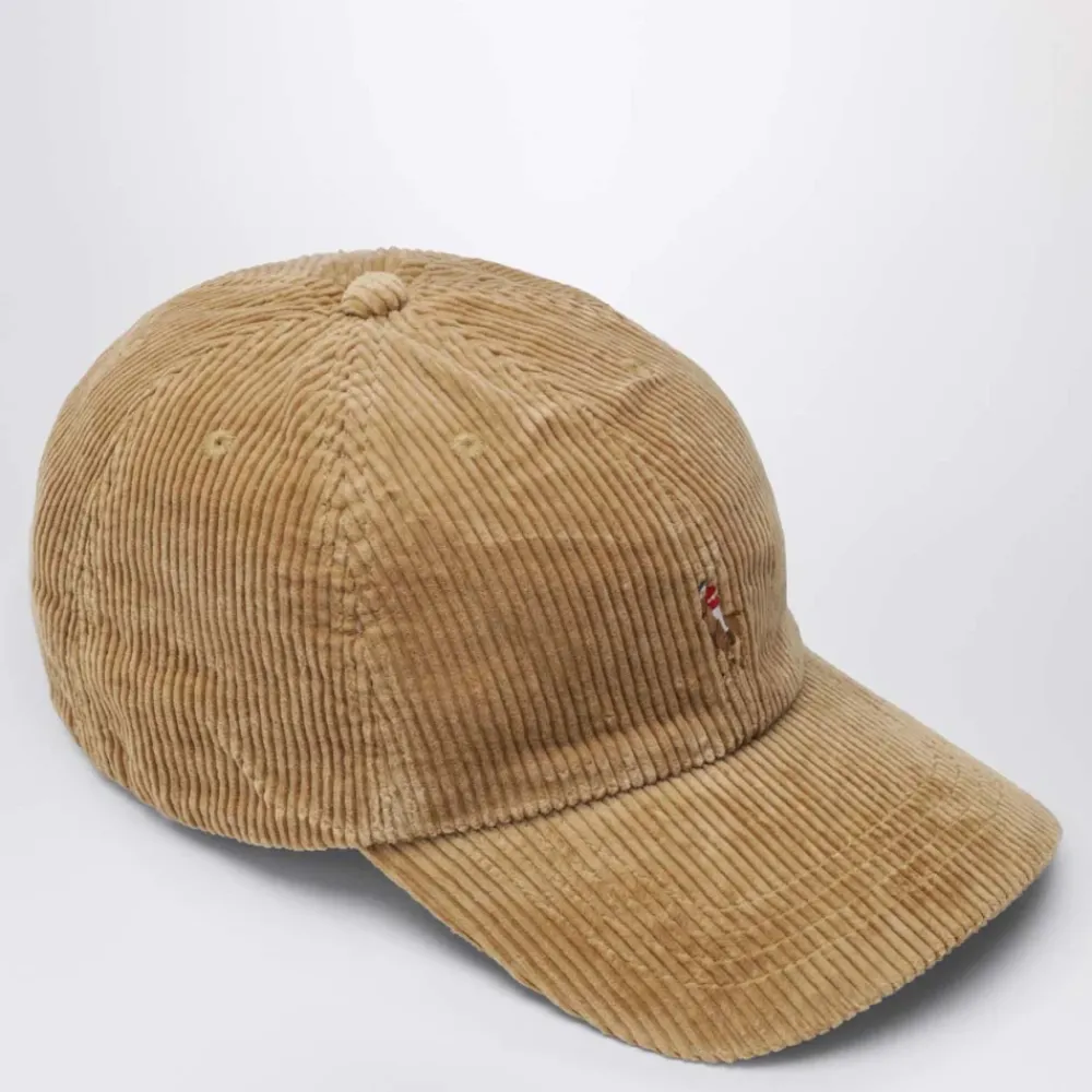 Heren Polo Ralph Lauren Petten^Baseball Cap