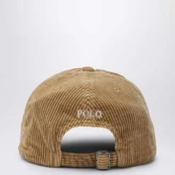Heren Polo Ralph Lauren Petten^Baseball Cap