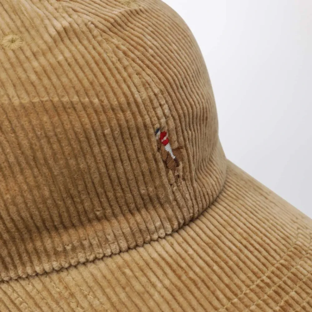 Heren Polo Ralph Lauren Petten^Baseball Cap