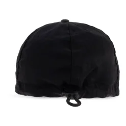 Stone Island Mutsen En Petten^Baseball cap