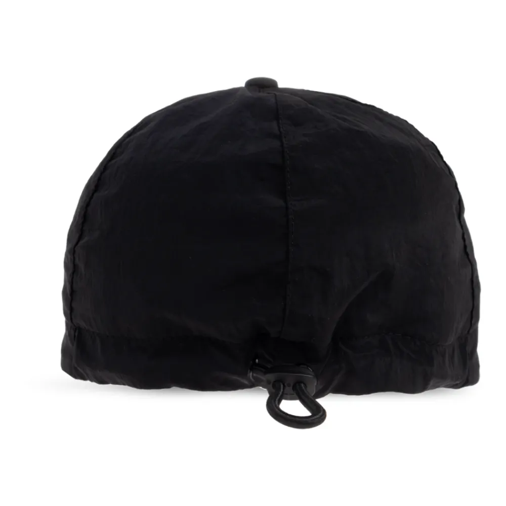 Stone Island Mutsen En Petten^Baseball cap