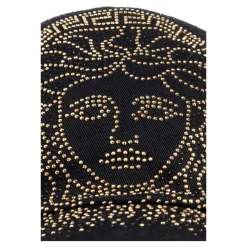 Versace Mutsen En Petten^Baseball cap