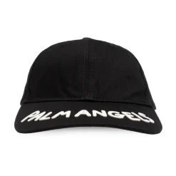 Palm Angels Mutsen En Petten^Baseball Cap