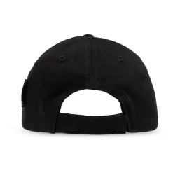 Palm Angels Mutsen En Petten^Baseball Cap