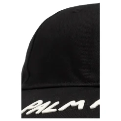 Palm Angels Mutsen En Petten^Baseball Cap