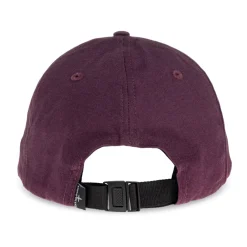 Heren Stone Island Baseball cap