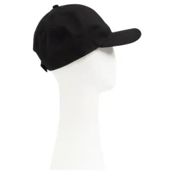 Off White Mutsen En Petten^Baseballpet