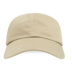 Heren Burberry Baseballpet