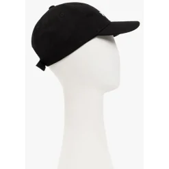 Palm Angels Baseballpet