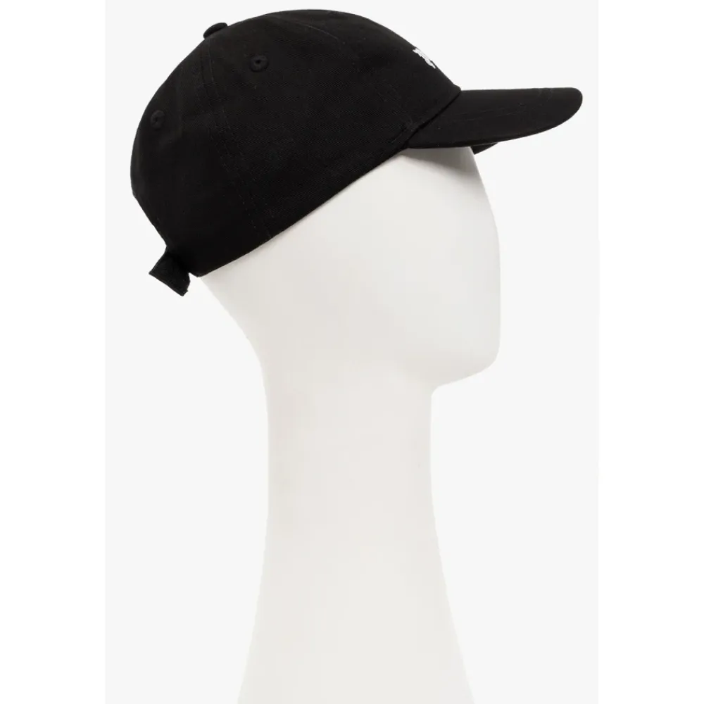 Palm Angels Baseballpet