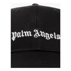 Palm Angels Baseballpet