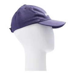Palm Angels Mutsen En Petten^Baseballpet