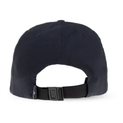 Heren Stone Island Baseballpet