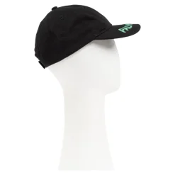 Palm Angels Baseballpet