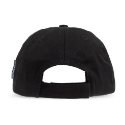 Palm Angels Baseballpet