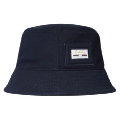 Heren Gucci Baseballpet