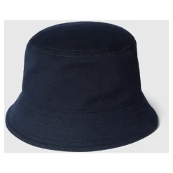 Heren Gucci Baseballpet