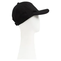 Off White Mutsen En Petten^Baseballpet