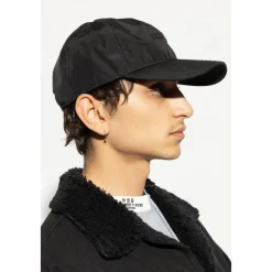 Heren Dsquared2 Baseballpet