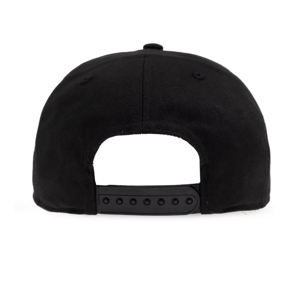 Heren REPRESENT Baseballpet