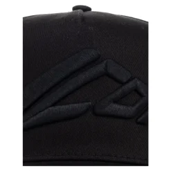 Heren Dsquared2 Petten^Baseballpet