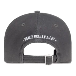 Heren Dsquared2 Petten^Baseballpet