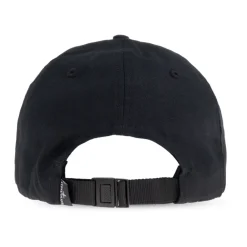 Heren Stone Island Baseballpet