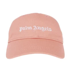 Palm Angels Baseballpet