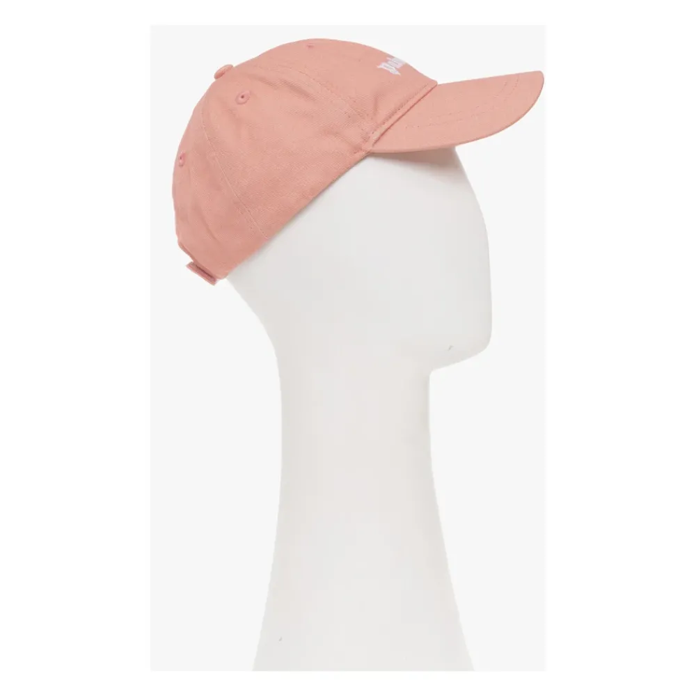 Palm Angels Baseballpet