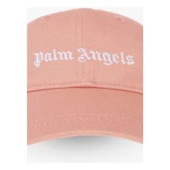 Palm Angels Baseballpet