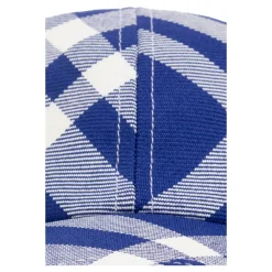 Heren Burberry Petten^Baseballpet