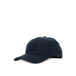 Stone Island Baseballpet