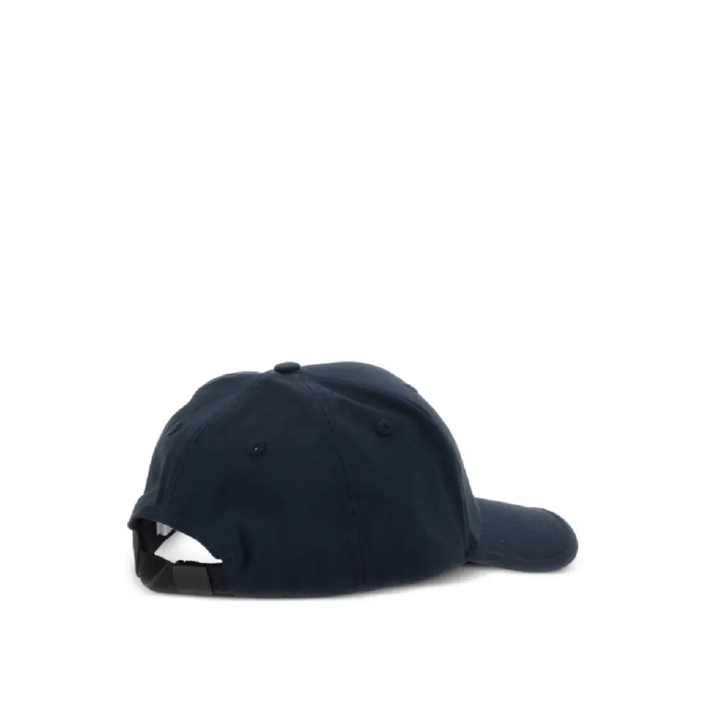 Stone Island Baseballpet