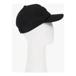 Heren Dolce & Gabbana Petten^Baseballpet met logo