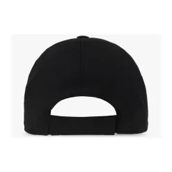 Heren Dolce & Gabbana Petten^Baseballpet met logo