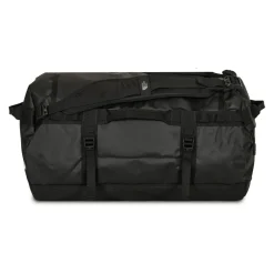 DAMES The North Face Basecamp Duffle Small Bag