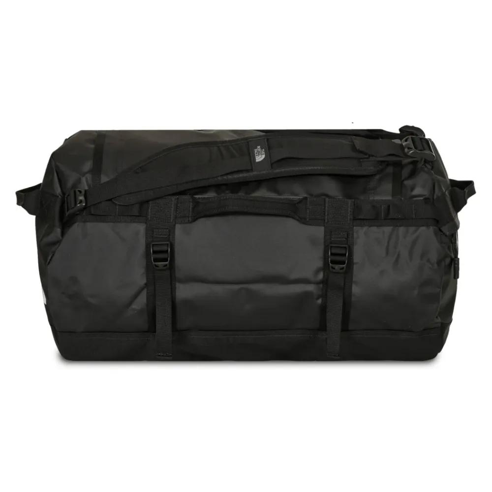 DAMES The North Face Basecamp Duffle Small Bag