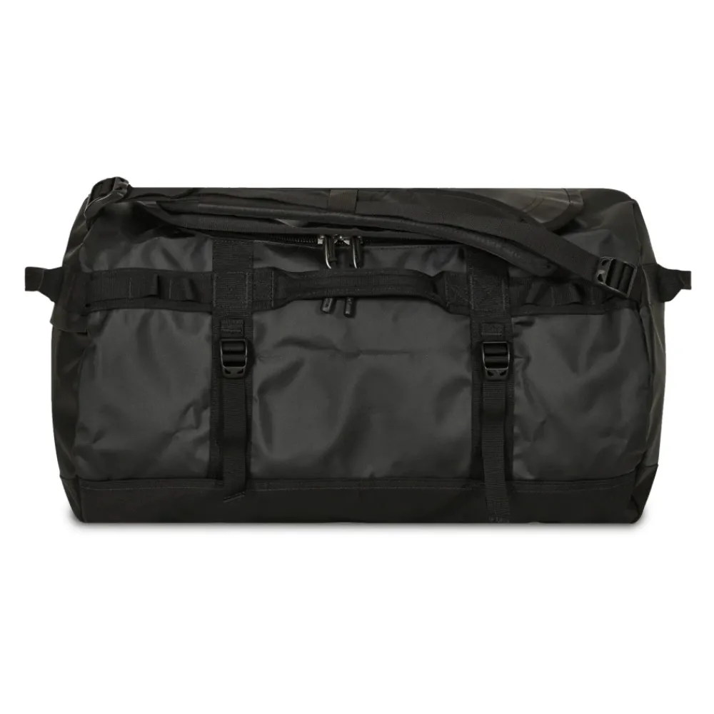 DAMES The North Face Basecamp Duffle Small Bag