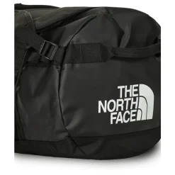 DAMES The North Face Basecamp Duffle Small Bag