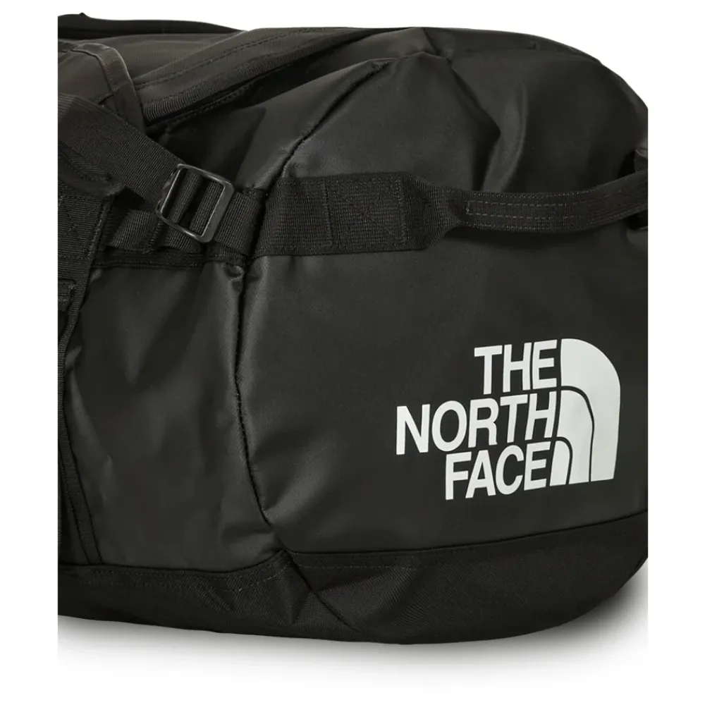 DAMES The North Face Basecamp Duffle Small Bag