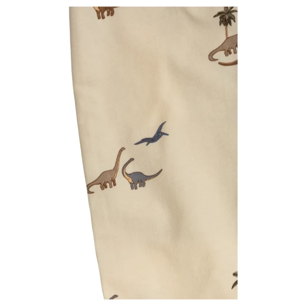 Konges Sløjd Basic Newborn Body