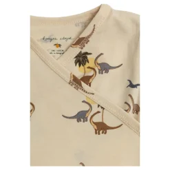 Konges Sløjd Basic Newborn Body