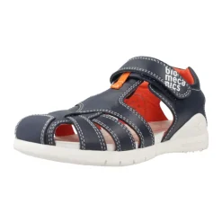 Biomecanics Sandalen^Basic Sandaal