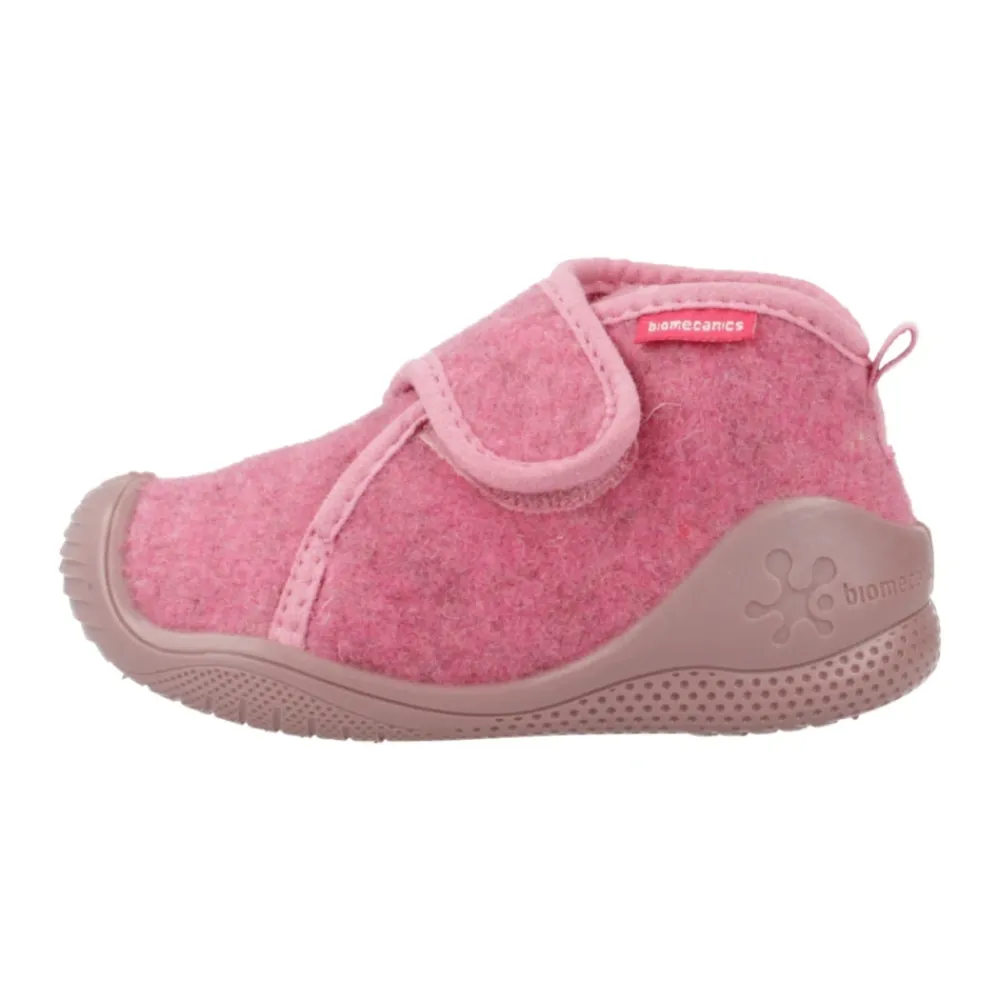 Biomecanics Pantoffels^Basis Indoor Schoenen