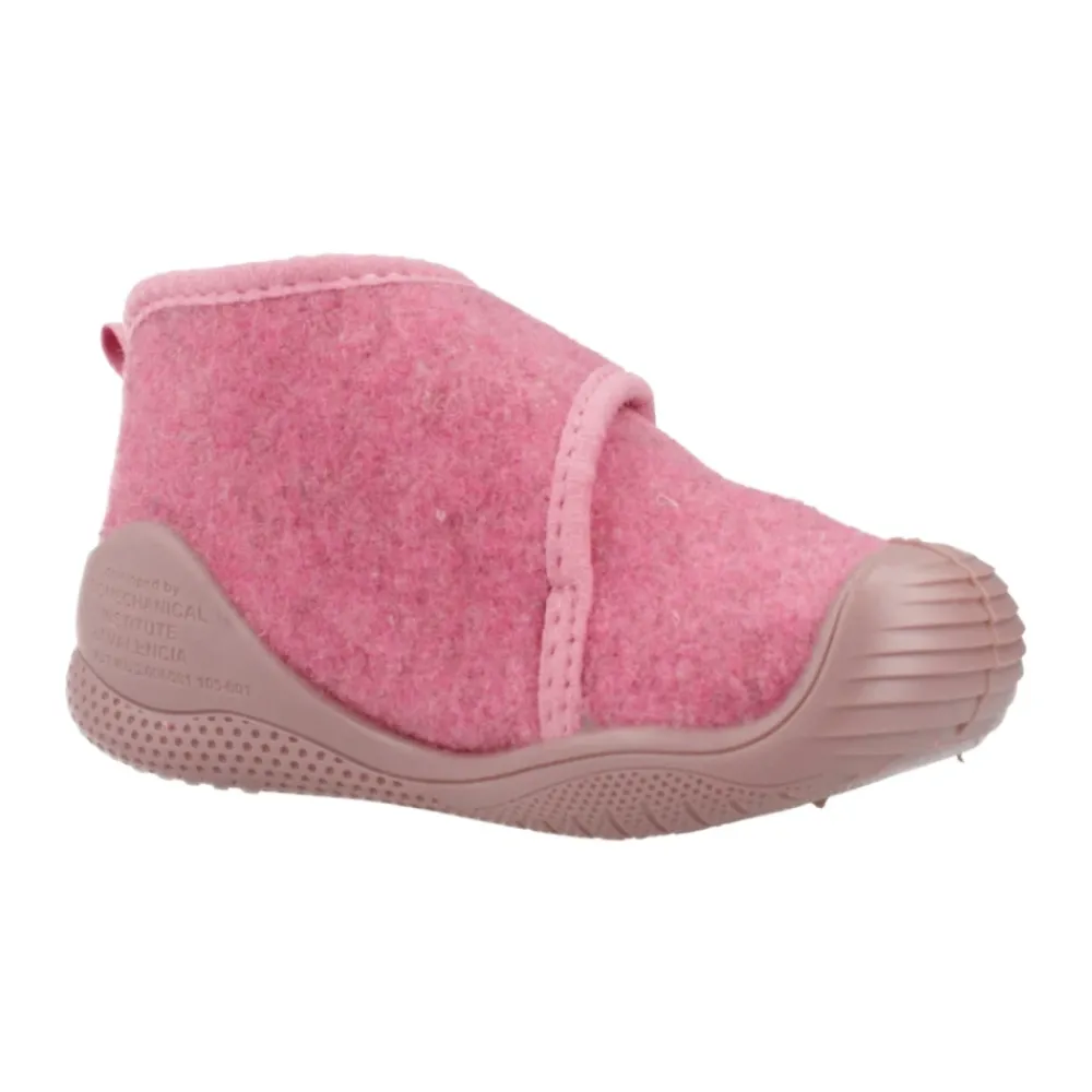 Biomecanics Pantoffels^Basis Indoor Schoenen